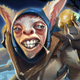 Image for article titled Dota 2 Team Disqualified After Allegedly Testing Positive For Macros